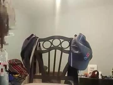 bbcselect from Chaturbate