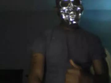 bbcselect from Chaturbate