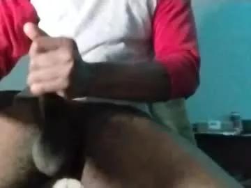 bbcselect from Chaturbate