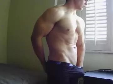 bbrn_88 from Chaturbate