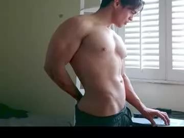 bbrn_88 from Chaturbate