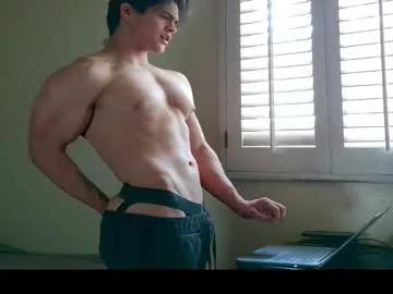 Bbrn_88 webcams show profile image 