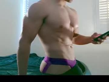 bbrn_88 from Chaturbate