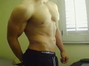bbrn_88 from Chaturbate