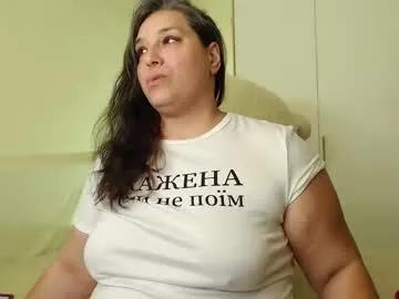 bbw_goddes from Chaturbate