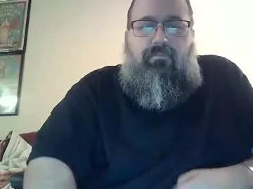 bbwcouple4fuck from Chaturbate