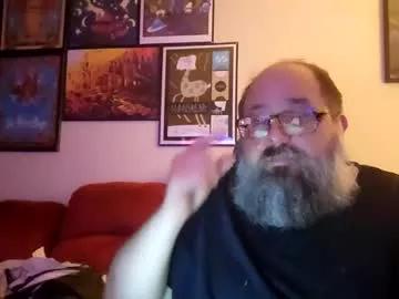 bbwcouple4fuck from Chaturbate