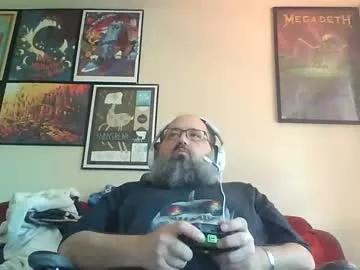 bbwcouple4fuck from Chaturbate is Freechat