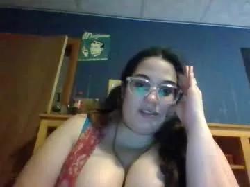bbwdabkitty from Chaturbate is Freechat