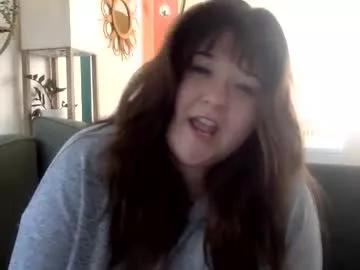 bbygirlauty from Chaturbate