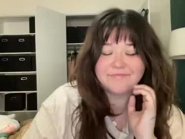 Bbygirlauty webcams show profile image 