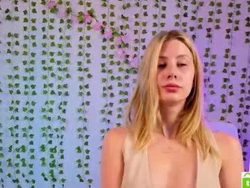 bbyjesss from Chaturbate is Freechat