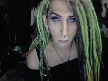 bbyxswitchuppp from Chaturbate