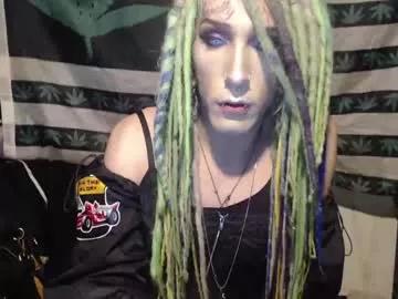 bbyxswitchuppp from Chaturbate