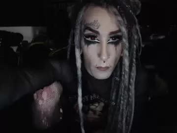 bbyxswitchuppp from Chaturbate