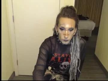 bbyxswitchuppp from Chaturbate
