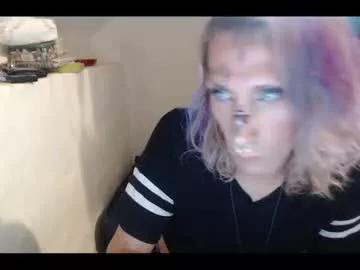 bbyxswitchuppp from Chaturbate