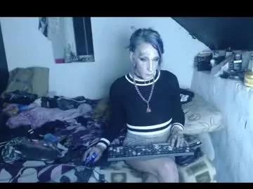 bbyxswitchuppp from Chaturbate