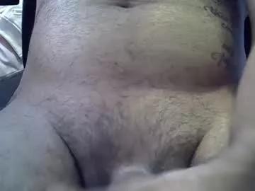 bcocky89 from Chaturbate