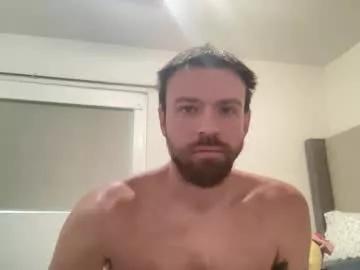 Bd_energy_drink webcams show profile image 