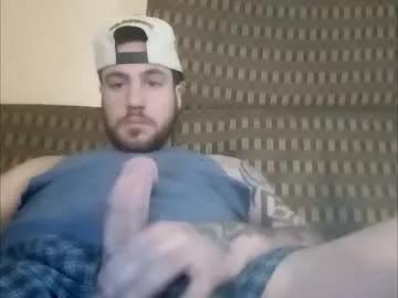 Bddismyname webcams show profile image 