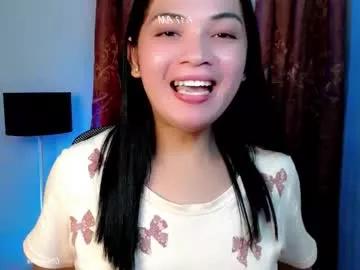 be_my_king88 from Chaturbate is Freechat