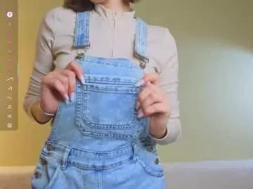be_my_teacher from Chaturbate is Freechat