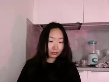 bea_angela from Chaturbate is Freechat