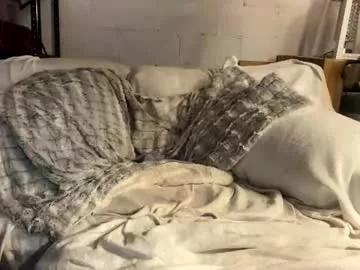 Beachymilf webcams show profile image 