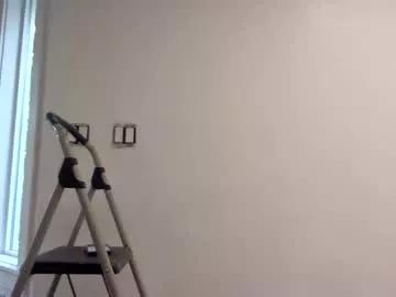 Photos of beard_papa from Chaturbate is Freechat