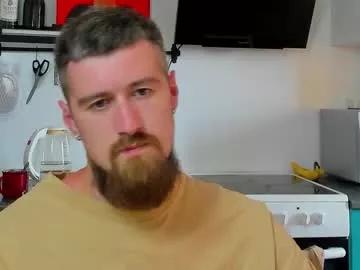 Photos of bearded_legend from Chaturbate is Freechat