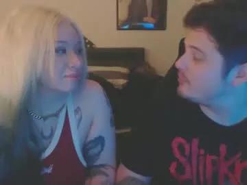 Photos of bearfucksbunny from Chaturbate is Freechat
