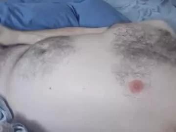 Photos of bearsarehot99 from Chaturbate is Freechat