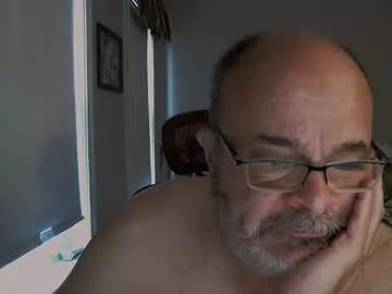 Bearsinmass2 webcams show profile image 