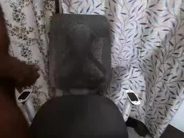 Photos of beastboi240192 from Chaturbate is Freechat