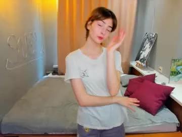 beatrixacuff from Chaturbate is Freechat