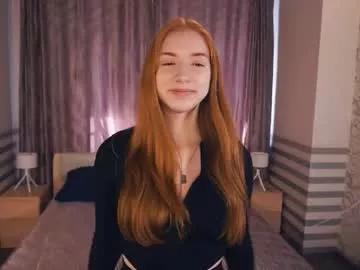 beaulahwitzel from Chaturbate is Freechat
