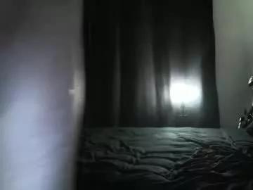 beautifulboyfriend from Chaturbate is Freechat