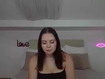 beauty_cutiee from Chaturbate is Freechat