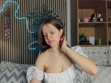 Beauty_future webcams show profile image 