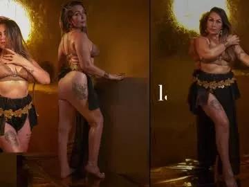 Girls: try live performances with matured performers, from dancing to quirks, in a variety of beautiful sex cams.