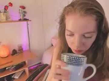 beautyeliise from Chaturbate is Freechat