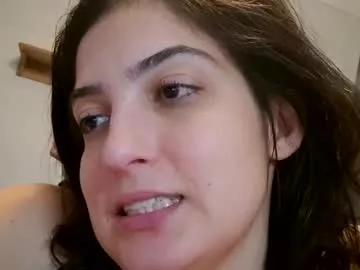 Photos of beautyraf from Chaturbate is Away