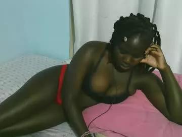 beautytyler from Chaturbate is Freechat