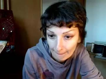 bebacksooon from Chaturbate