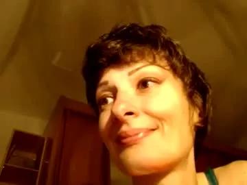 bebacksooon from Chaturbate