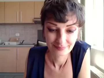 bebacksooon from Chaturbate is Freechat