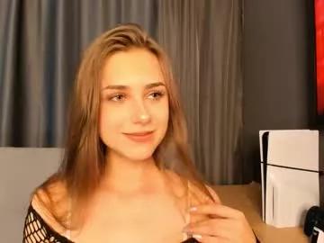 bebysweetdjess from Chaturbate is Freechat