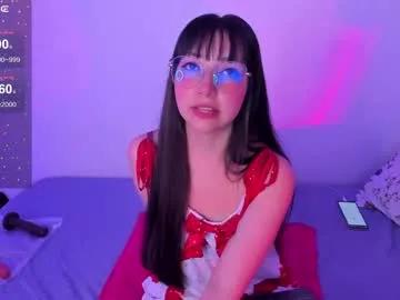 becca_be_ from Chaturbate