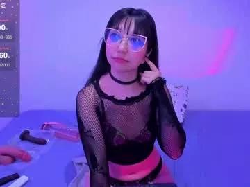 becca_be_ from Chaturbate